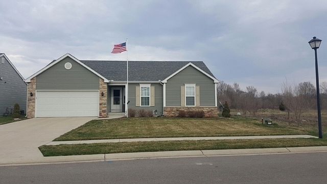 1st image of 418 Champery Dr