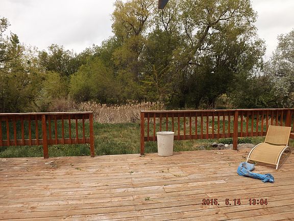 4th image of 3605 N 3000 E