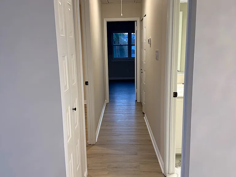 11720 Kelvin Ave — Photo 6