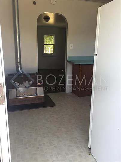 119 S F St #1/2 — Photo 4