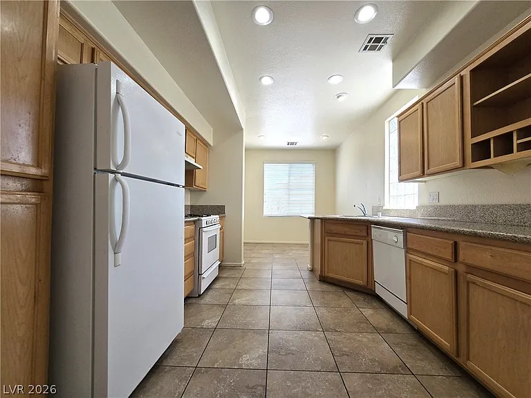 5747 Ancient Agora St — Photo 15