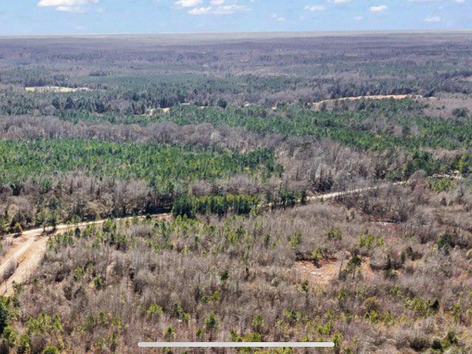 1st image of Lee Road 393/188 Hwy