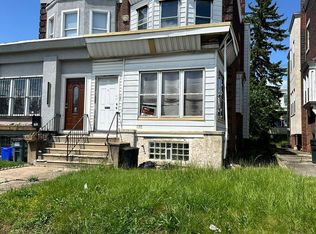 Brand New 2 Bedroom 1 Bath Apartment 2nd Floor, Philadelphia, PA 19120