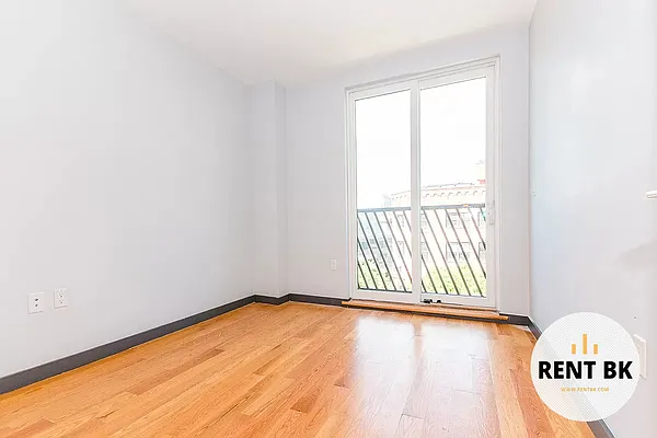 Rented by RENTBK LLC | media 5