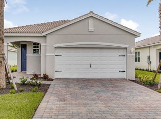 2124 Summersweet Dr, Alva, FL 33920