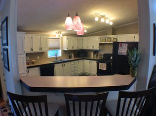 22 Pine Cone Dr, Queensbury, NY 12804