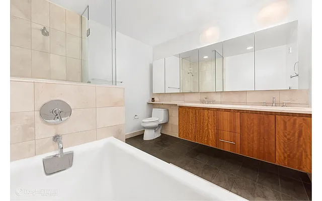 Sold by Douglas Elliman | media 13