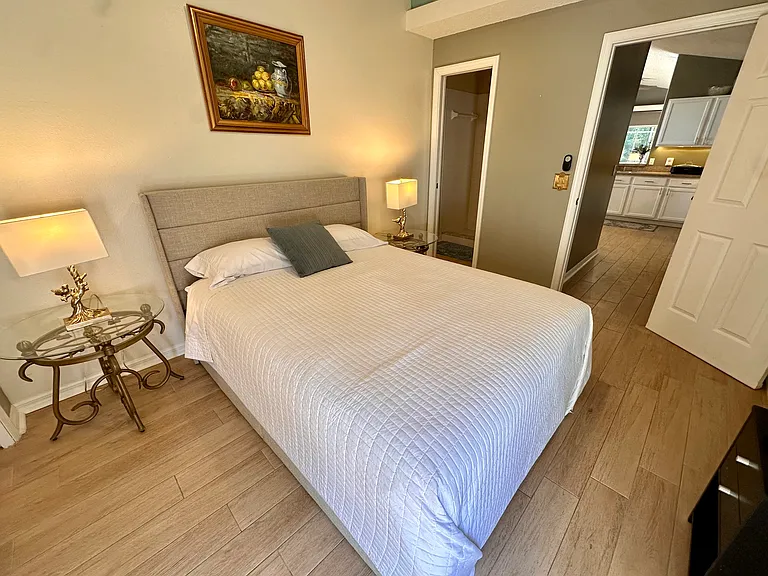 116 Oak Promenade Ct — Photo 7