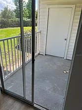 11562 Westwood Blvd #BOULEVARD918 — Photo 12