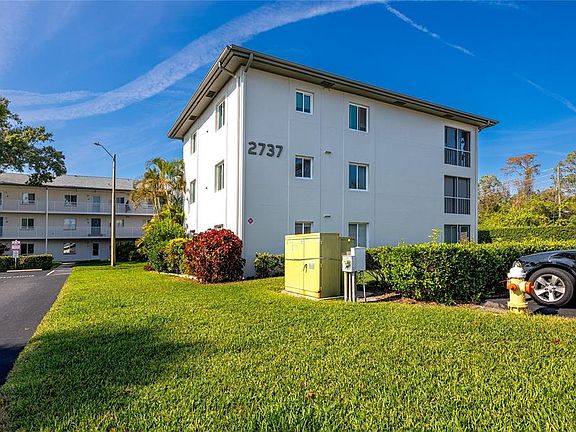 2nd image of 2737 Enterprise Rd E APT 112