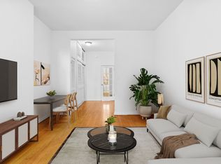 582 Morgan Ave APT 1R, Brooklyn, NY 11222