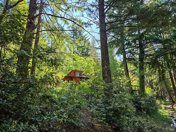 2nd image of 29500 Timberline Road