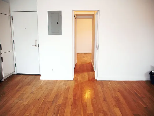 Rented by NY Home & Living Inc. | media 33