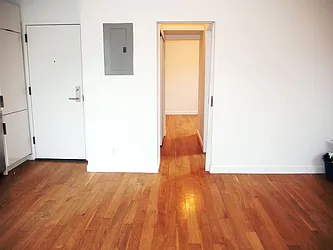 Rented by NY Home & Living Inc.