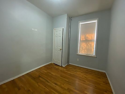 1st image of 507 W 171st St APT E