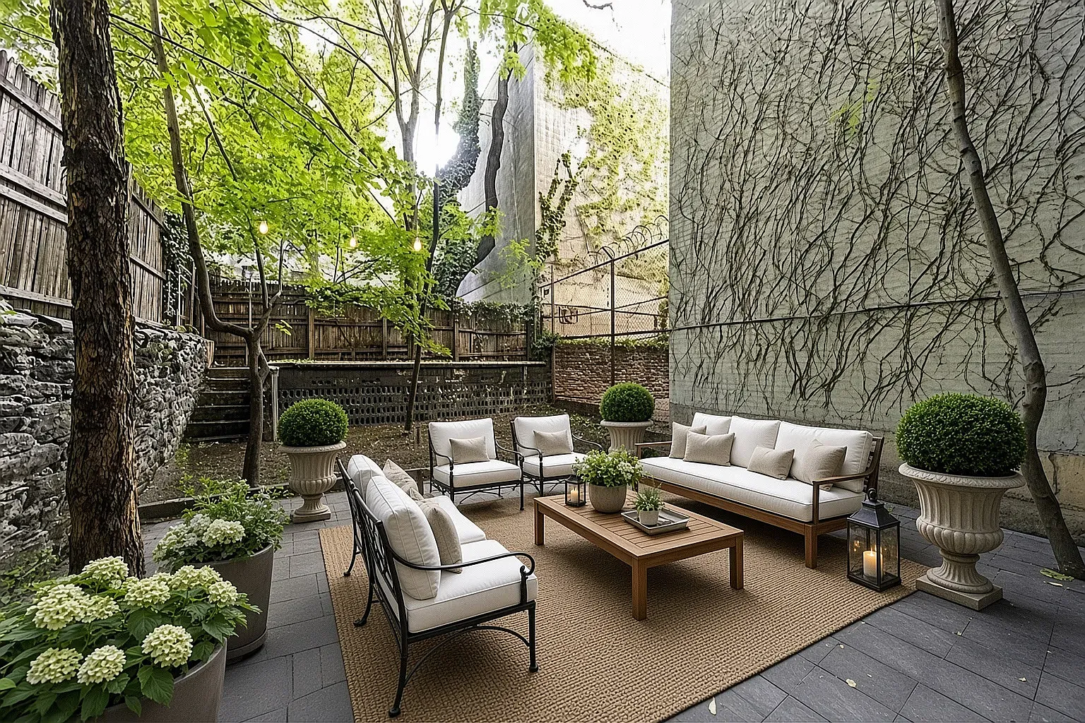 322 East 74th Street — Photo 1