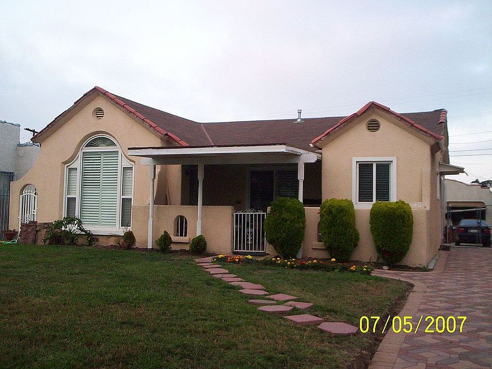 1st image of 5418 West Blvd