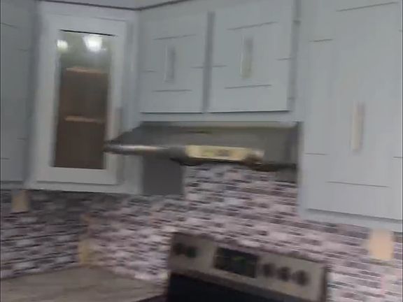 4th image of 2218 127th St Floor 2