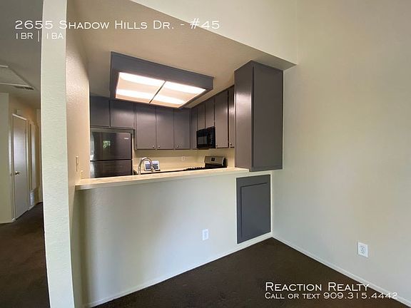 5th image of 2655 Shadow Hills Dr Suite 45