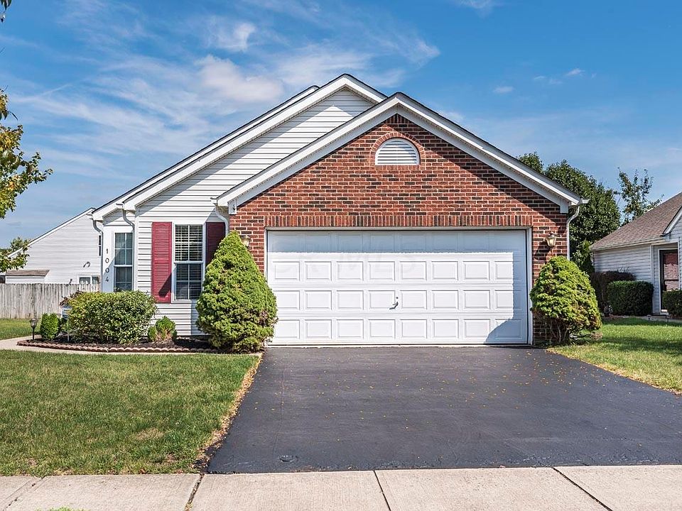 1st image of 1004 Schauer Dr