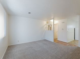 2000 Washington St, Lincoln, NE 68502