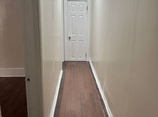 404 Crescent St #A, Harrisburg, PA 17104