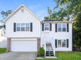 2980 Arden Ridge Dr, Suwanee, GA 30024