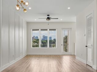 120 E Gladys St #3, Tampa, FL 33602