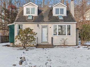 69 Empire Dr, Patterson, NY 12563