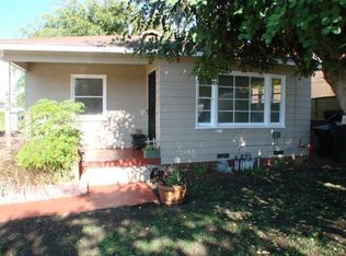 434 S Alhambra Ave #HOUSE, Monterey Park, CA 91755
