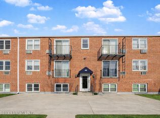 49 Vera St APT C, Staten Island, NY 10305
