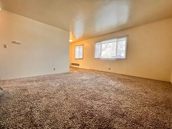 3rd image of 1500 N 10th St #598-7