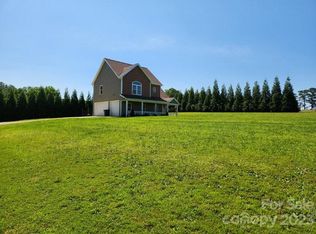 2326 Center Rd, Chester, SC 29706