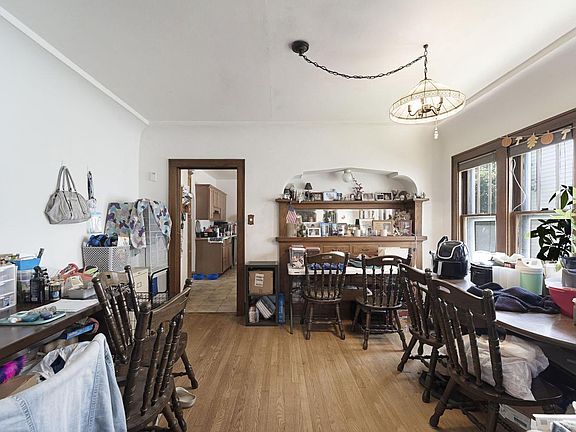 3rd image of 3238 S 7th STREET