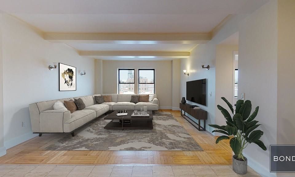 1st image of 147 W 79th St #7D