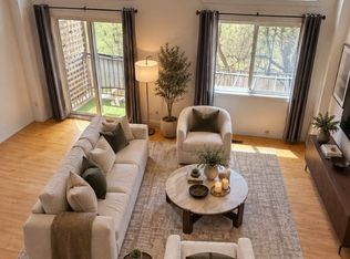 36 Dawson Cres #36, Brampton, ON L6V 3M5