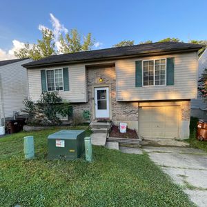 4008 Woodchase Dr, Erlanger, KY, 41018