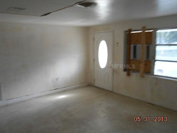 3rd image of 9801 55th St