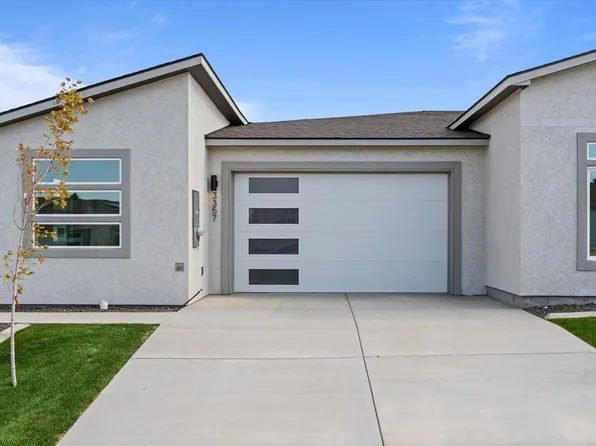 3357 S Nelson St, Kennewick, WA 99338