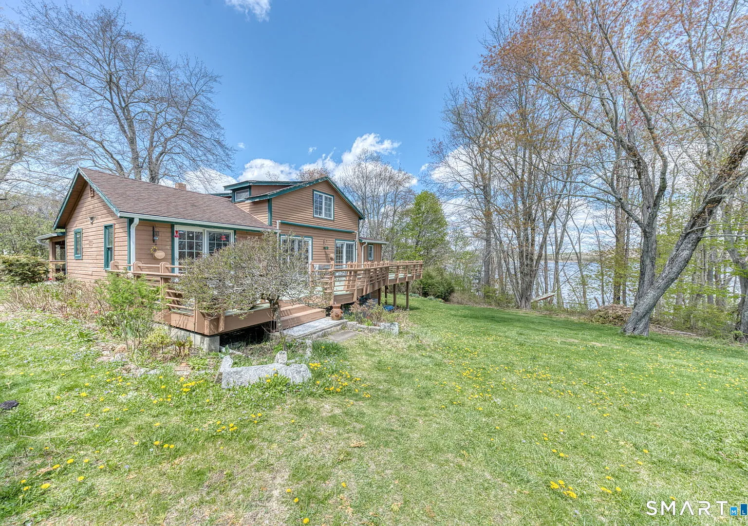 2 bed, 1.5 bath, 1320 sqft, $3,500 — Photo 3
