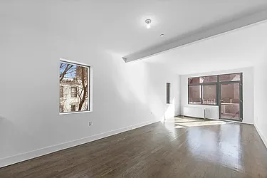 Rented by Mammon Realty Inc