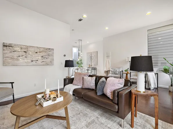 3405 Charlotte Rose Dr, Austin, TX 78704