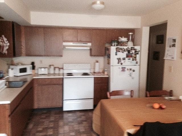 2nd image of 40B Marc Ln