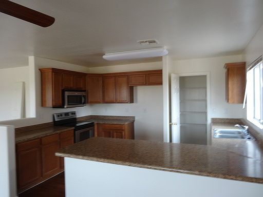 3rd image of 18781 N Toya St