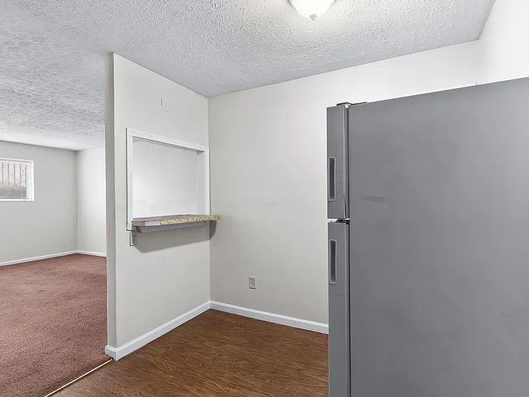 5800 Santa Fe Trl #2 — Photo 31