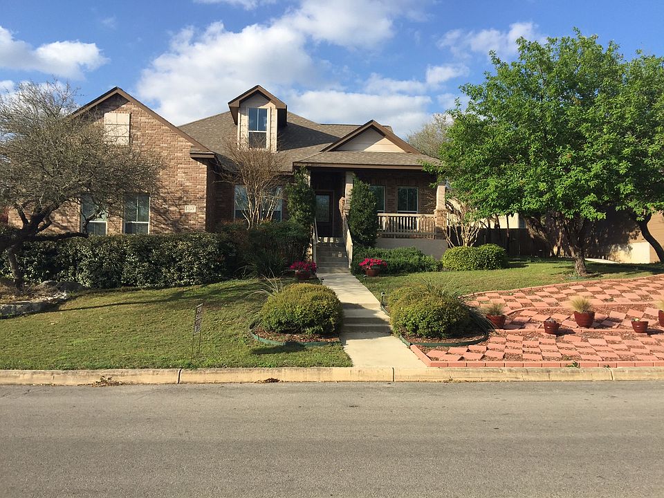 1st image of 7643 Moss Brook Dr