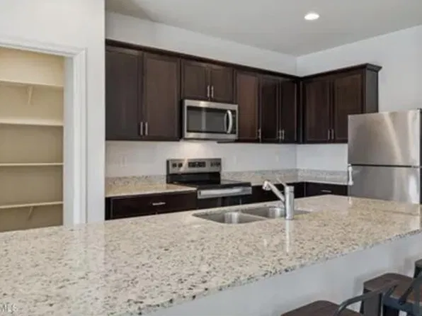 10833 W Chipman Rd, Tolleson, AZ 85353