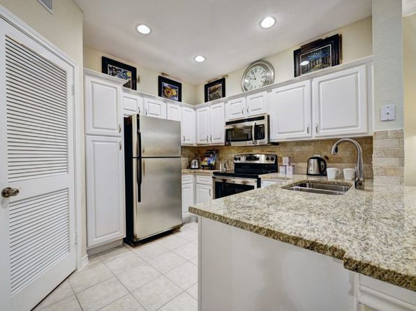 2350 Westcreek Ln APT 5203