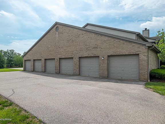 3rd image of 1301 Taxus Top Ln #101-6