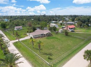 5697 Cubles Dr, Bokeelia, FL 33922